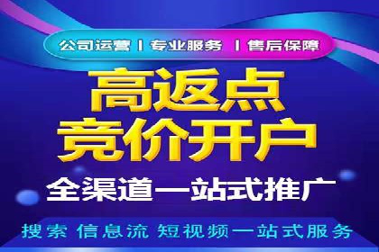 成功案例：SEM代运营服务公司助力企业腾飞